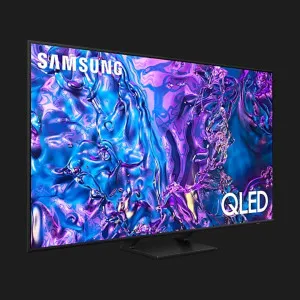 Телевізор Samsung 55 QE55Q70DAUXUA (UA) в Ковелі