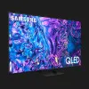 Телевизор Samsung 75Q70D (EU)