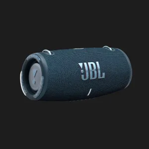 Акустика JBL XTREME 3 (Blue) в Бродах