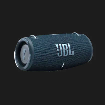 Акустика JBL XTREME 3 (Blue) в Києві