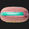 Акустика JBL Clip 5 (Pink)