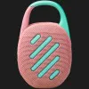 Акустика JBL Clip 5 (Pink)