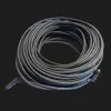 Кабель Starlink Replacement Cable 45m (150FT)