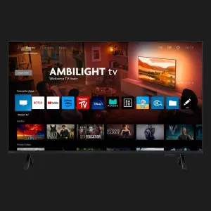 Телевізор Philips 55 (55PUS8319/12) (UA) в Чорткові