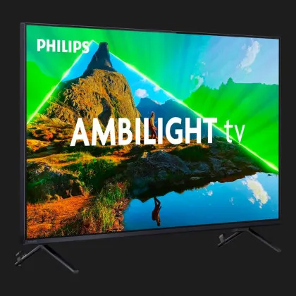 Телевизор 50 Philips (50PUS8319/12) (UA) в Киеве