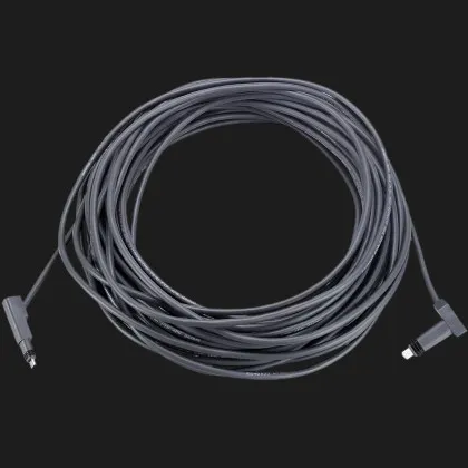 Кабель Starlink Replacement Cable 45m (150FT) в Києві