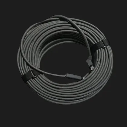 Кабель Starlink Replacement Cable 23m (75FT) в Сумах