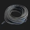 Кабель Starlink Replacement Cable 23m (75FT)