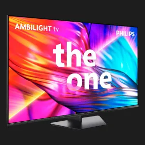 Телевізор Philips 65 (65PUS8919/12) (UA) в Ковелі