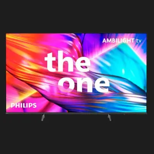 Телевізор Philips 75 (75PUS8919/12) (UA) в Ковелі