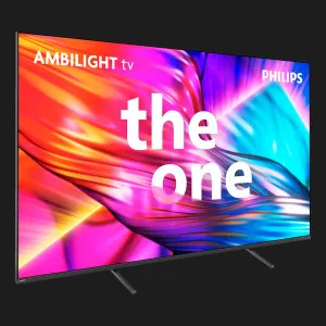 Телевізор Philips 75 (75PUS8919/12) (UA) в Ковелі
