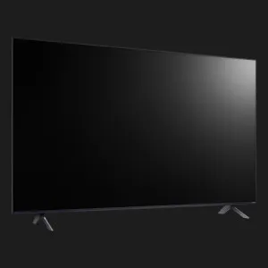 Телевизор LG 86 86QNED80T6A (UA) в Чорткове