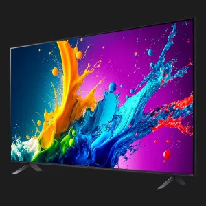 Телевизор LG 86 86QNED80T6A (UA) в Чорткове