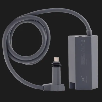 Мережева карта Starlink Ethernet Adapter V2 в Києві