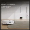 Робот-пылесос Dreame Bot L10s Pro Gen 2 (White) (EU)