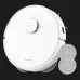 Робот-пылесос Dreame Bot L10s Pro Gen 2 (White) (EU)