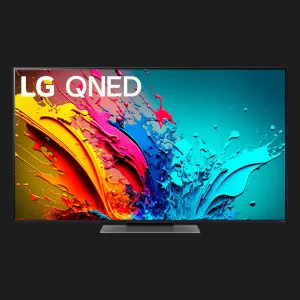 Телевізор LG 75 75QNED86T6A (UA) в Чорткові
