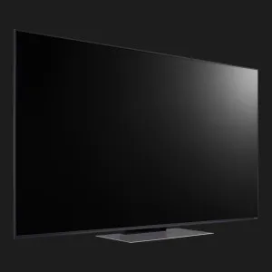 Телевізор LG 75 75QNED86T6A (UA) в Чорткові