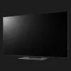 Телевiзор 55 LG 55QNED86T6A (UA)