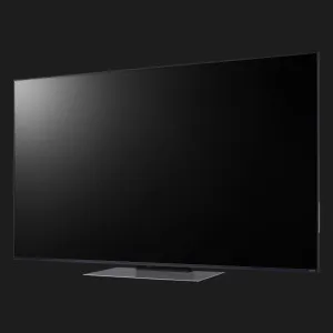 Телевізор LG 75 75QNED86T6A (UA) в Чорткові