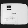 Мобільний проектор Epson EB-W06 (V11H973040) (Global)