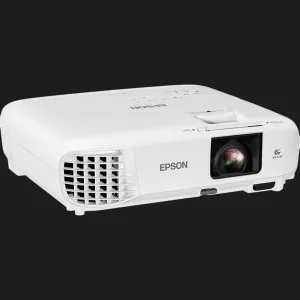 Проектор Epson EB-W53 (V11HB57042) (UA) в Чернівцях