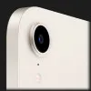б/у Apple iPad mini 6 64GB, Wi-Fi, Starlight (2021)