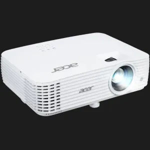Проектор Acer H6815ATV (MR.JWK11.005) (UA) в Сваляве