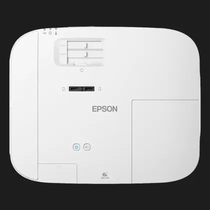 Мультимедийный проектор Epson EH-TW6150 (V11HA74040) (UA) в Ковеле