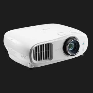 Проектор для домашнього кінотеатру Epson EH-TW7100 (V11H959040) (Global) в Дрогобичі
