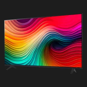 Телевізор LG 55 55NANO81T6A (UA) в Чорткові