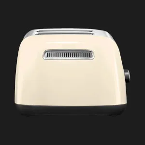 Тостер KitchenAid (Beige)