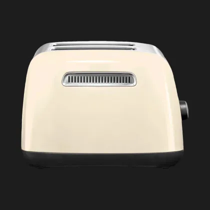 Тостер KitchenAid (Beige) в Житомирі