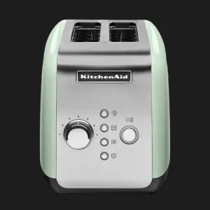 Тостер KitchenAid (Pistachio) в Дрогобичі