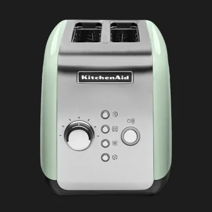 Тостер KitchenAid (Pistachio) в Житомирі