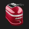 Тостер KitchenAid Artisan (Red Apple)