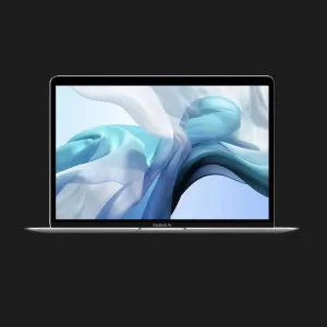 б/у Apple MacBook Air 13 Retina, Silver, 512GB (MVH42) 2020 (Хорошее состояние)