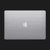 б/у Apple MacBook Air 13 Retina, Space Gray, 512GB with Apple M1 (MGN73) 2020