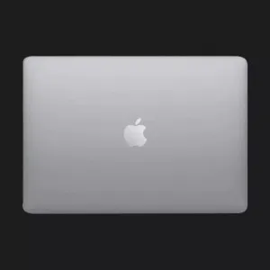 б/у Apple MacBook Air 13 Retina, Space Gray, 512GB with Apple M1 (MGN73) 2020 (Хороший стан)