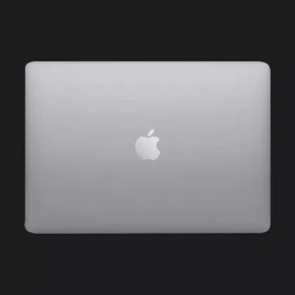 б/у Apple MacBook Air 13 Retina, Space Gray, 512GB with Apple M1 (Z125000DL) 2020 в Білій Церкві