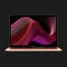 б/у Apple MacBook Air 13 Retina, Gold, 256GB (MWTL2) 2020
