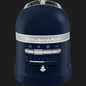 Тостер KitchenAid Artisan (Dark Blue)
