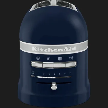 Тостер KitchenAid Artisan (Dark Blue)