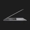 б/у Apple MacBook Pro 13, 512GB, Space Gray (MXK52) 2020