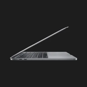 б/у Apple MacBook Pro 13, 512GB, Space Gray, (MXK52) 2020 (Как Новый)