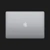 б/у Apple MacBook Pro 13, 512GB, Space Gray (MXK52) 2020