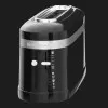 Тостер KitchenAid Design (Black)