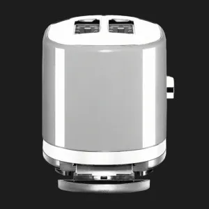 Тостер KitchenAid (Silver) в Дрогобичі