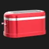 Тостер KitchenAid Design (Red)