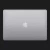 б/у Apple MacBook Pro 13, 2022 M2 (256GB) (MNEH3) (Ідеальний стан)